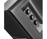 Edifier R1280DBs (Czarny) - 649786 - zdjęcie 4